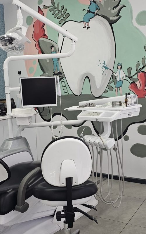 klinik-2