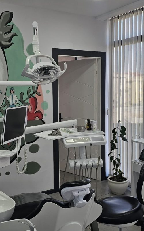 klinik-3