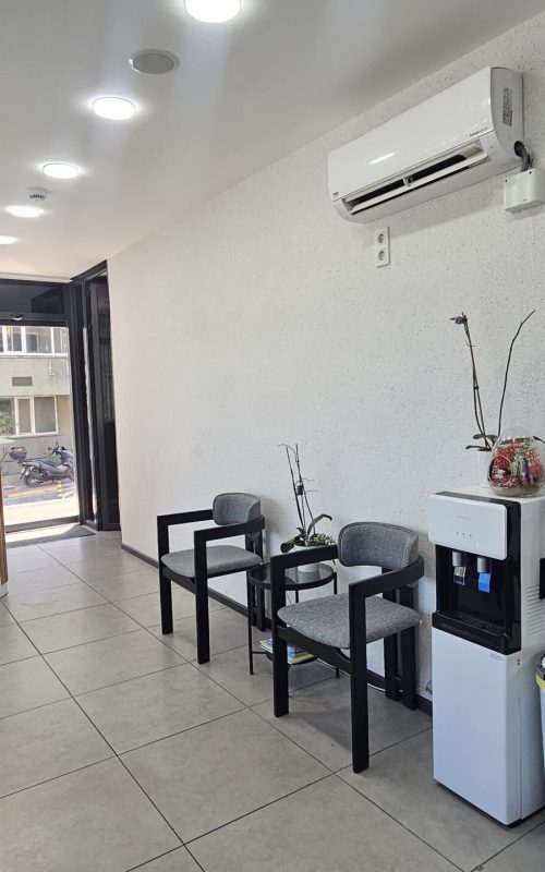 klinik-5