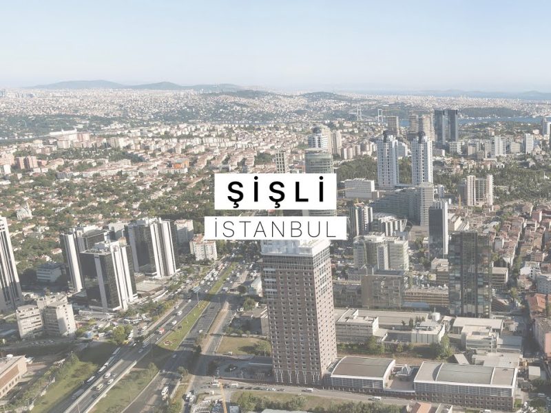sisli-dis-klinik-2