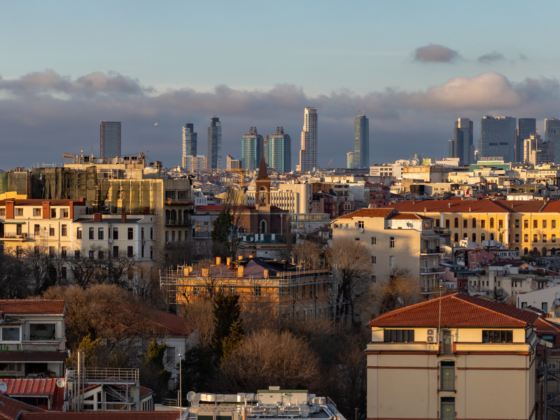sisli-dis-klinik-3