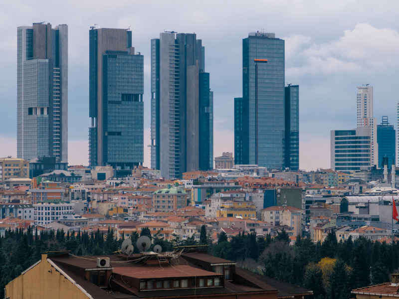 sisli-dis-klinik-4