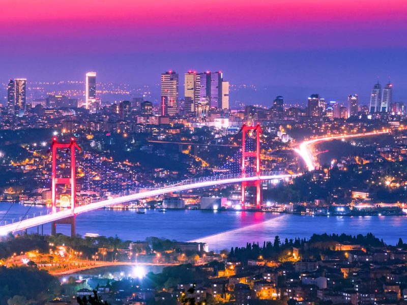 sisli-dis-klinik